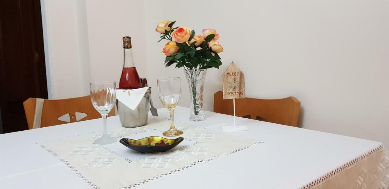 Apartamento Nerja Beach Екстер'єр фото